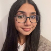 Harsha Nagi