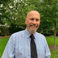 Richard Adamek