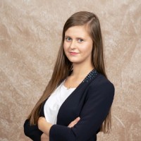 Monika Grześkiewicz