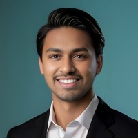 Nasim Uddin Nirob