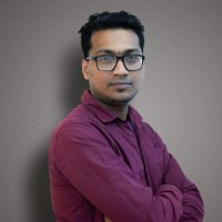 Md. Obeydur Rahman