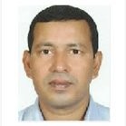 Nabab Hossain