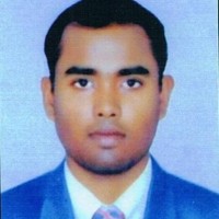 Rajesh Mukhiya