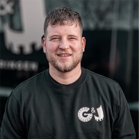 Jesse Kaptein