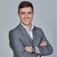 Luan Trevisan, Cfp®