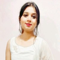 Priyanka Dristi