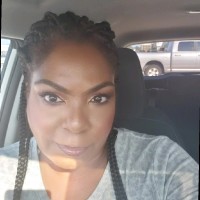 Beverly Benjamin