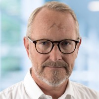 Michael Hammer
