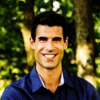 Nicholas Domsitz
