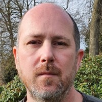 Jeroen Kaat