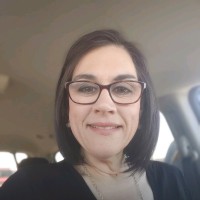 Andrea Kosick
