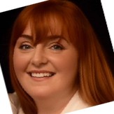 Zoe Davies-Beirne