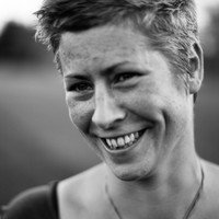 Maike Biessen