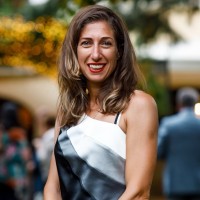 Maria Vittoria Maioli