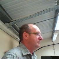 Les Bowring
