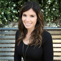 Laura Whittaker, MHR