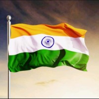 Hitesh Odedara