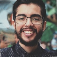 Leonel Rodriguez