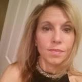Jeanine Schultz