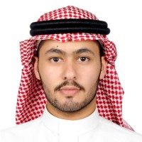 Fayez Alshalawi
