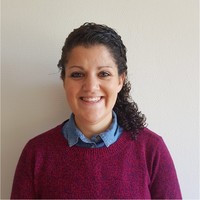 Irena Ocak