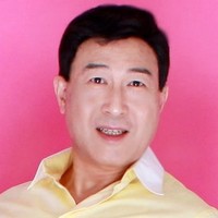 Alfred Leung
