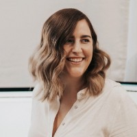 Shawnee Rickman