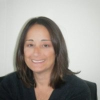Lisa Corsaro
