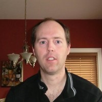 Jason Morrison