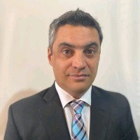 Martín Valls
