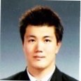Hyungsoo kim