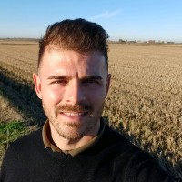 Fabio Oliveri