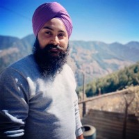 Gurkirat Singh