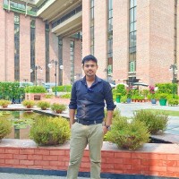 Neeraj Kushwah