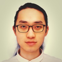 Kuo YAN