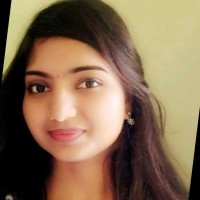 Shruti Malavade
