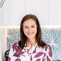 Amanda Jackson