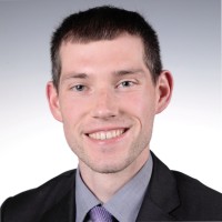 Gregory Stofanak, Fsa