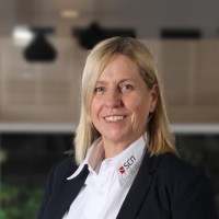 Camilla Johnson
