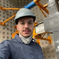 Parsa Najafi