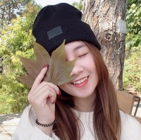 Mi Na