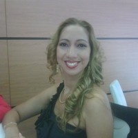 Glory Marcela Figueroa Lozano