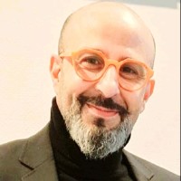 Rachid Chaggour