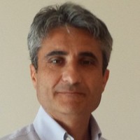 Massimo Giacometti