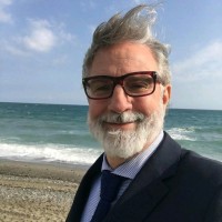 George Pascal