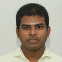 Karthik M