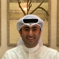 Abdulrazaq Altabtabaei