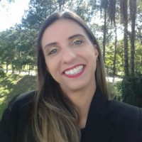Andressa Sanchez Miñan Amancio De Souza