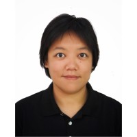 Siew Wern Koh