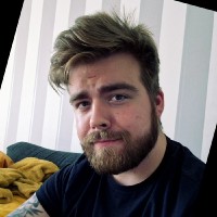 Tomi Jolkkonen